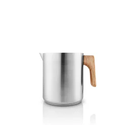Eva Solo Elkedler Og Induktionskedler^Nordic kitchen induktionskeddel - 1 liter