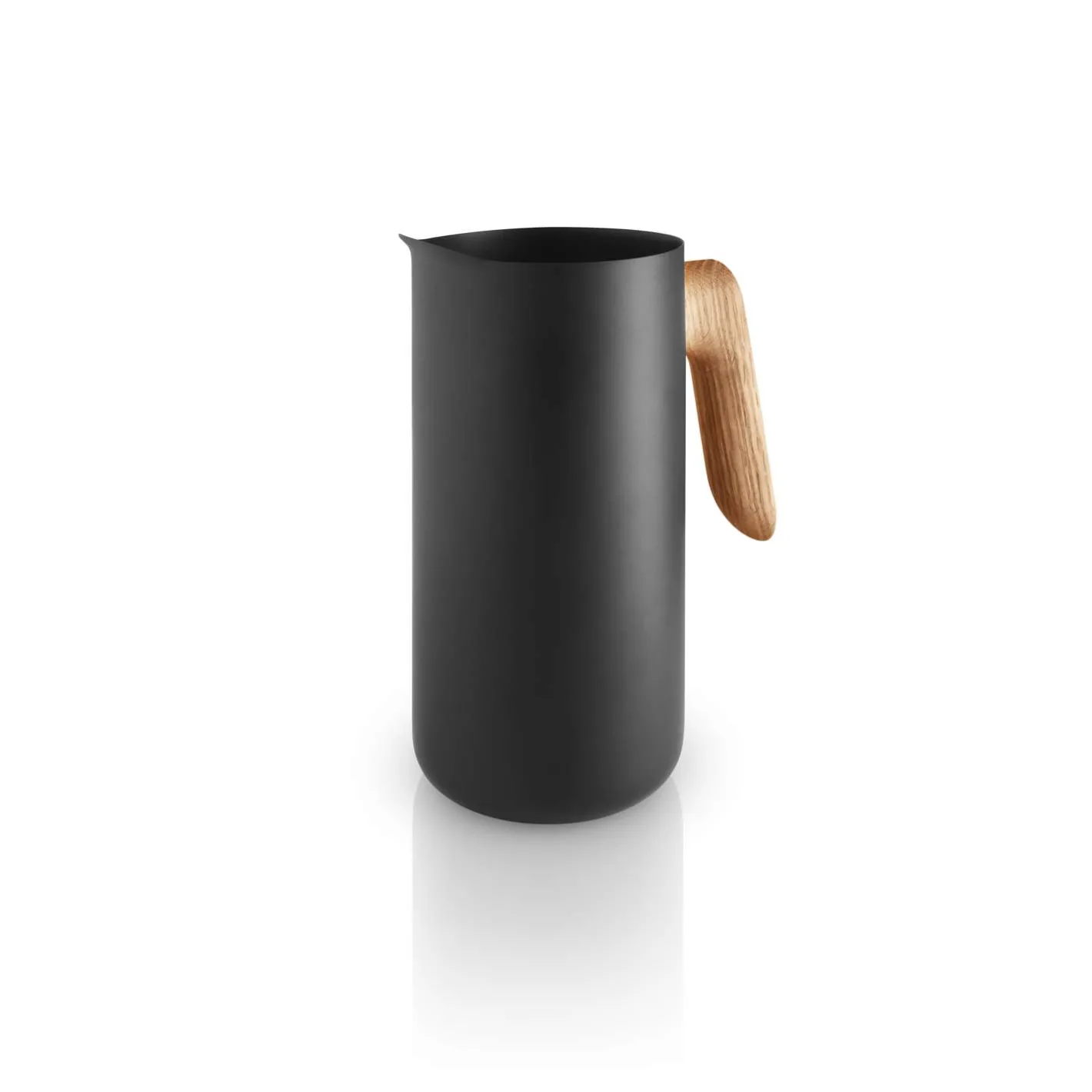 Eva Solo Kander^Nordic kitchen kande - 1,4 l - Black