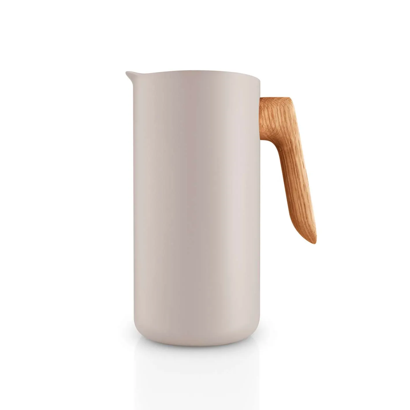 Eva Solo Kander^Nordic kitchen kande - 1,4 l - Sand