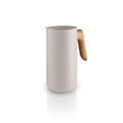 Eva Solo Kander^Nordic kitchen kande - 1,4 l - Sand