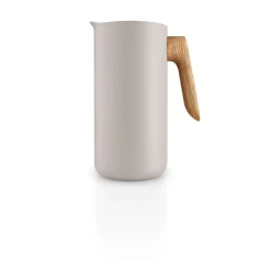 Eva Solo Kander^Nordic kitchen kande - 1,4 l - Sand