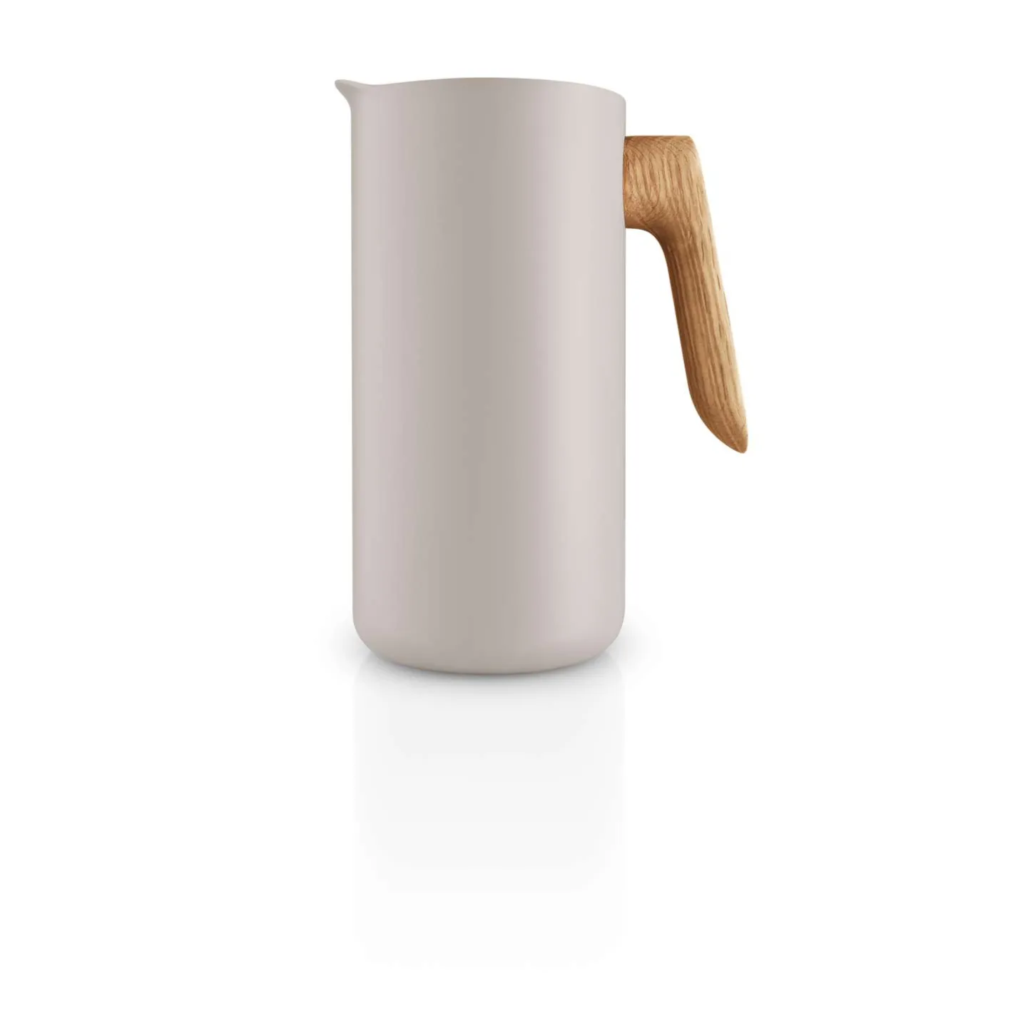 Eva Solo Kander^Nordic kitchen kande - 1,4 l - Sand