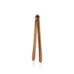 Eva Solo Serveringsbestik^Nordic kitchen Køkkentang 33 cm bambus