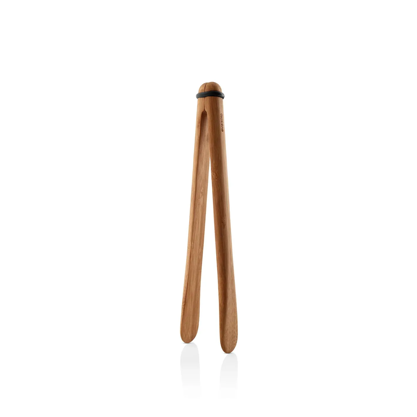 Eva Solo Serveringsbestik^Nordic kitchen Køkkentang 33 cm bambus