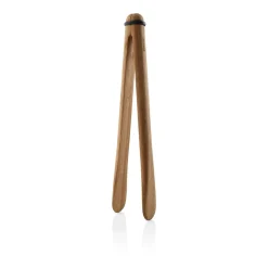 Eva Solo Serveringsbestik^Nordic kitchen Køkkentang 33 cm bambus