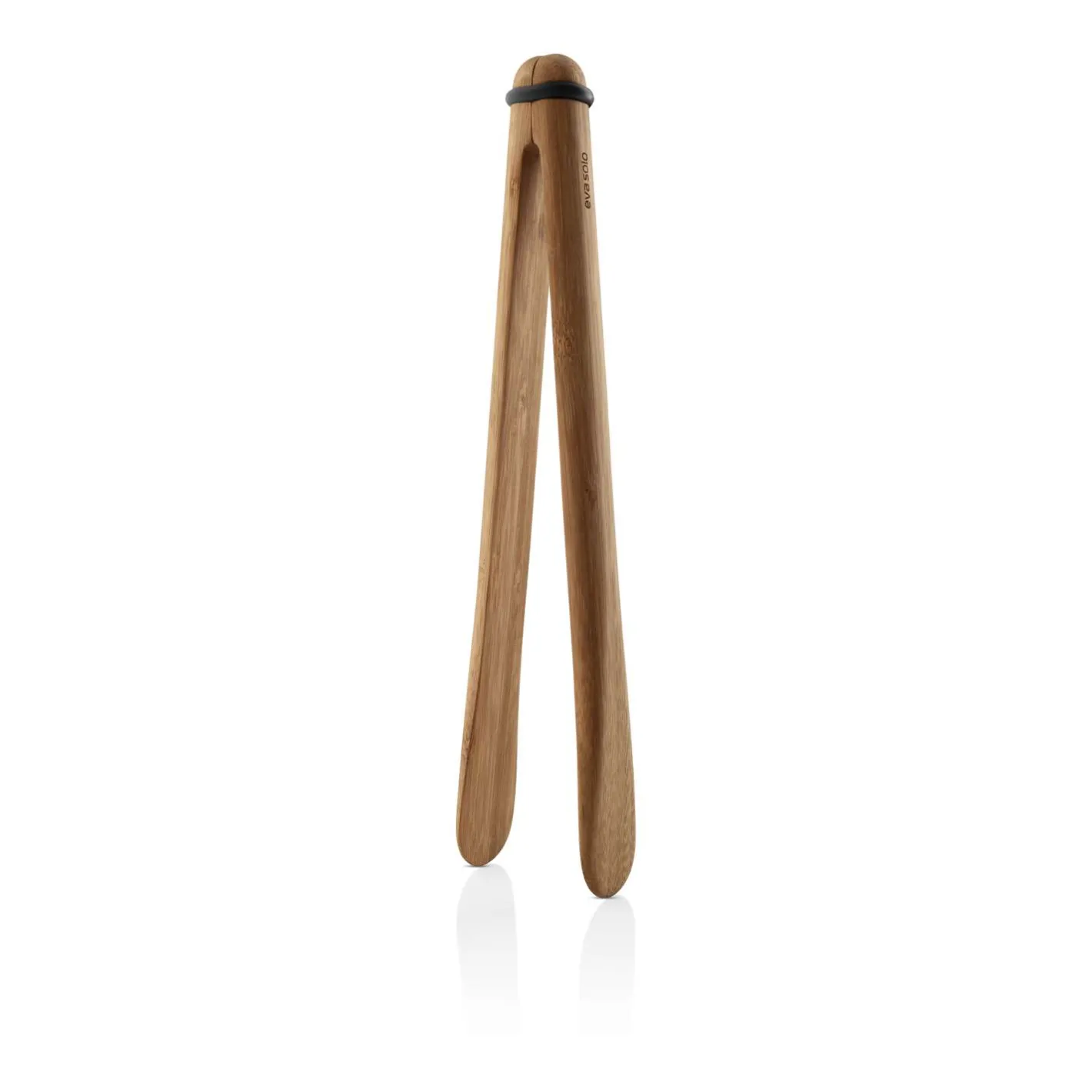 Eva Solo Serveringsbestik^Nordic kitchen Køkkentang 33 cm bambus