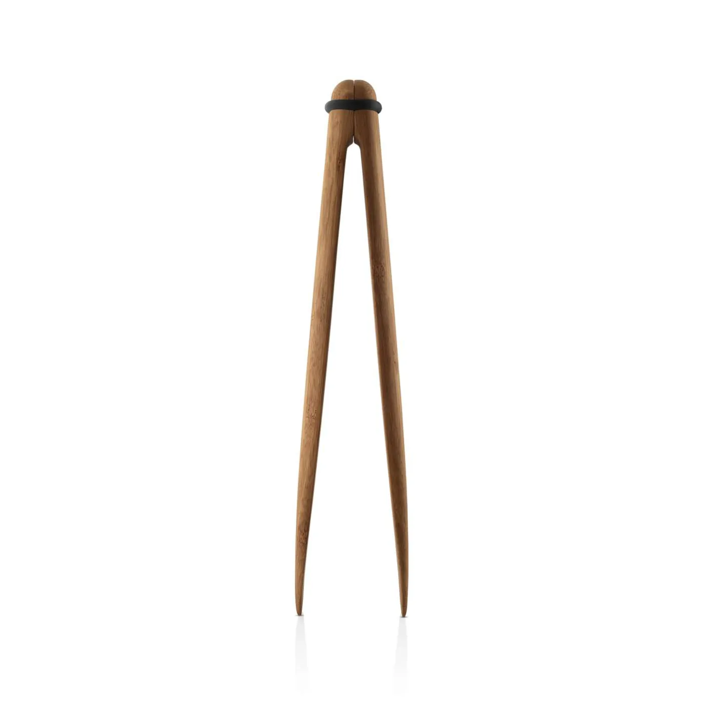 Eva Solo Serveringsbestik^Nordic kitchen Køkkentang 33 cm bambus