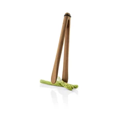 Eva Solo Serveringsbestik^Nordic kitchen Køkkentang 33 cm bambus