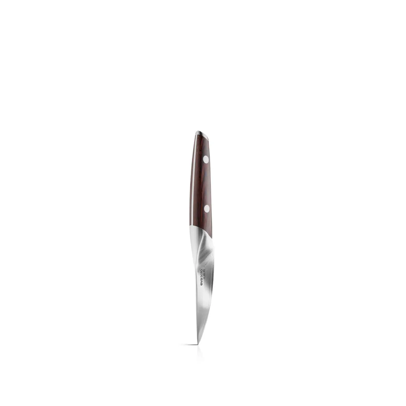 Eva Solo Køkkenknive^Nordic kitchen Kniv 9 cm
