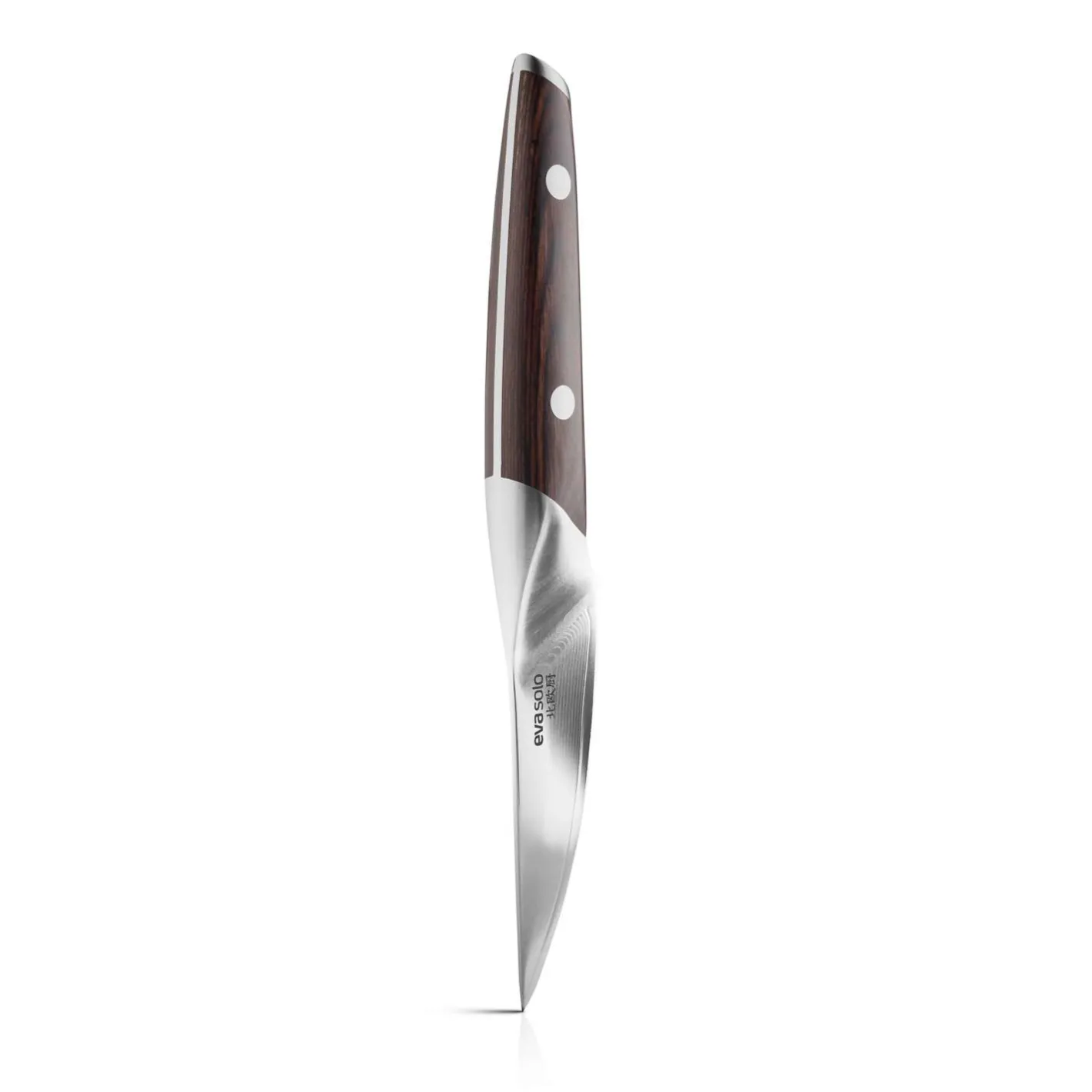 Eva Solo Køkkenknive^Nordic kitchen Kniv 9 cm