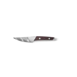Eva Solo Køkkenknive^Nordic kitchen Kniv 9 cm