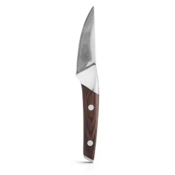 Eva Solo Køkkenknive^Nordic kitchen Kniv 9 cm