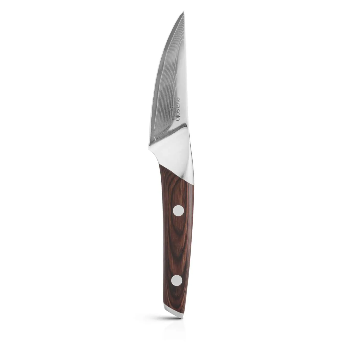 Eva Solo Køkkenknive^Nordic kitchen Kniv 9 cm