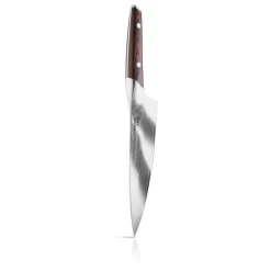 Eva Solo Køkkenknive^Nordic kitchen Kokkekniv 20 cm