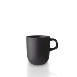 Eva Solo Kopper^Nordic kitchen Kop - 40 cl