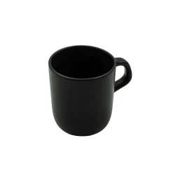 Eva Solo Kopper^Nordic kitchen Kop - 40 cl