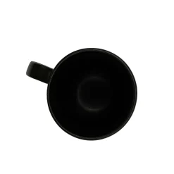 Eva Solo Kopper^Nordic kitchen Kop - 40 cl