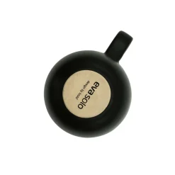 Eva Solo Kopper^Nordic kitchen Kop - 40 cl