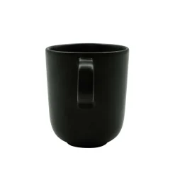 Eva Solo Kopper^Nordic kitchen Kop - 40 cl