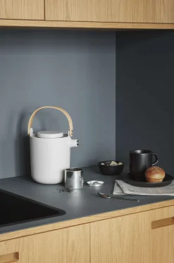 Eva Solo Kopper^Nordic kitchen Kop - 40 cl