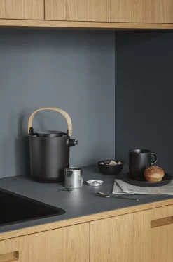 Eva Solo Kopper^Nordic kitchen Kop - 40 cl