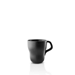 Eva Solo Kopper^Nordic kitchen kop - 35 cl