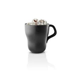Eva Solo Kopper^Nordic kitchen kop - 35 cl