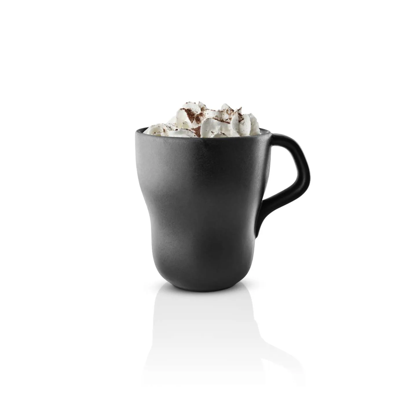 Eva Solo Kopper^Nordic kitchen kop - 35 cl