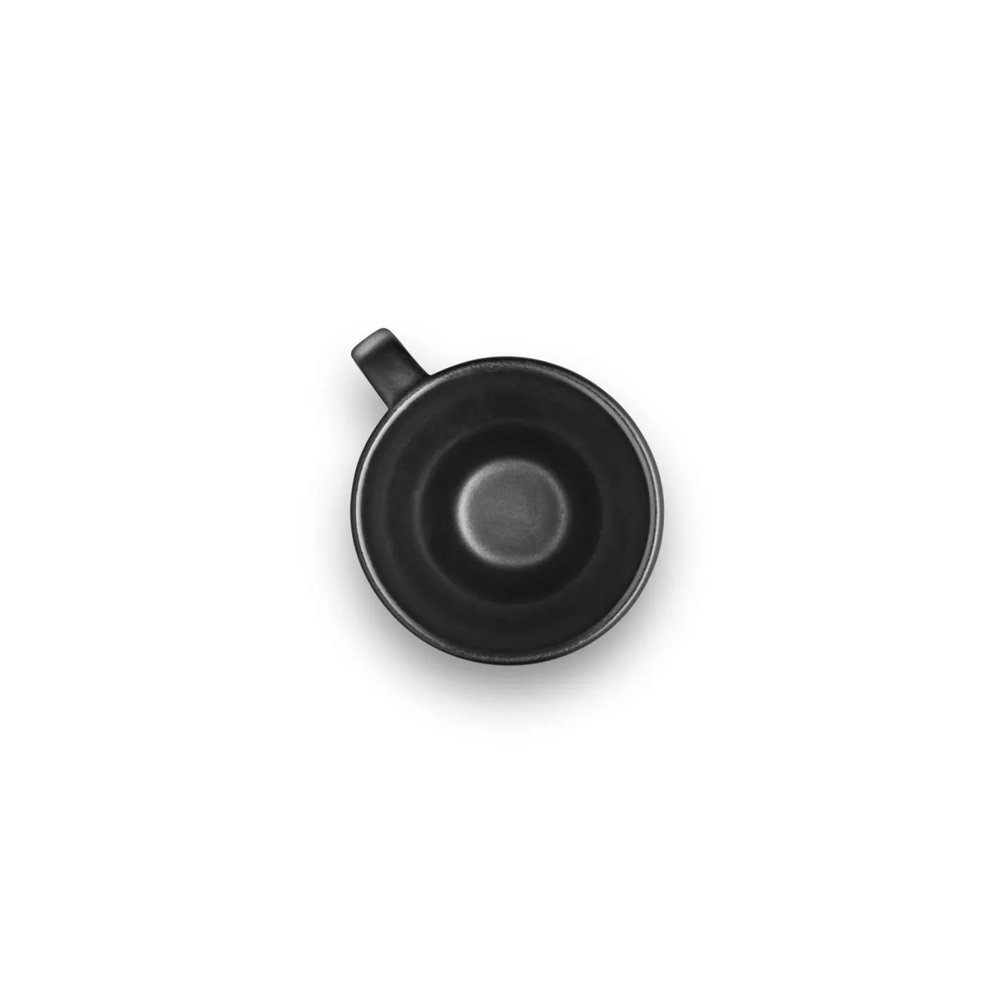 Eva Solo Kopper^Nordic kitchen kop - 35 cl
