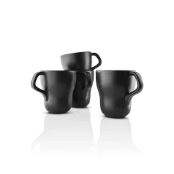 Eva Solo Kopper^Nordic kitchen kop - 35 cl