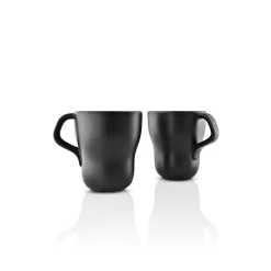 Eva Solo Kopper^Nordic kitchen kop - 35 cl