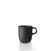 Eva Solo Kopper^Nordic kitchen Kop - 30 cl