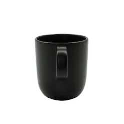 Eva Solo Kopper^Nordic kitchen Kop - 30 cl