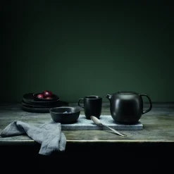 Eva Solo Kopper^Nordic kitchen Kop - 30 cl