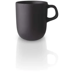 Eva Solo Kopper^Nordic kitchen Kop - 30 cl