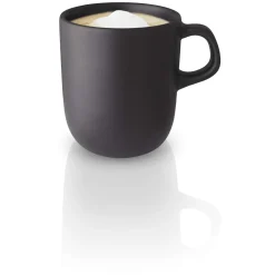 Eva Solo Kopper^Nordic kitchen Kop - 30 cl
