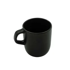Eva Solo Kopper^Nordic kitchen Kop - 30 cl