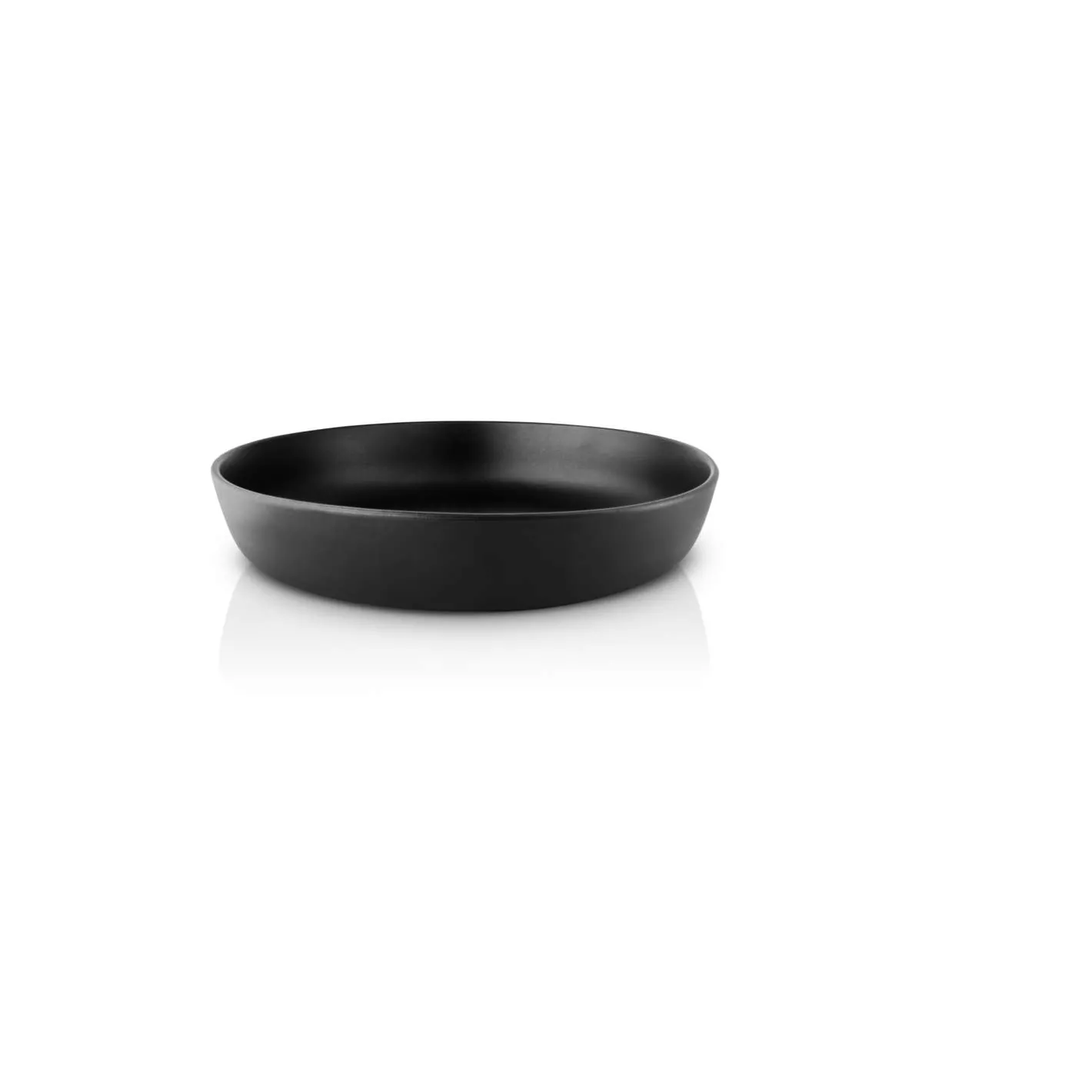 Eva Solo Skåle^Nordic kitchen lav salatskål - Ø28 cm