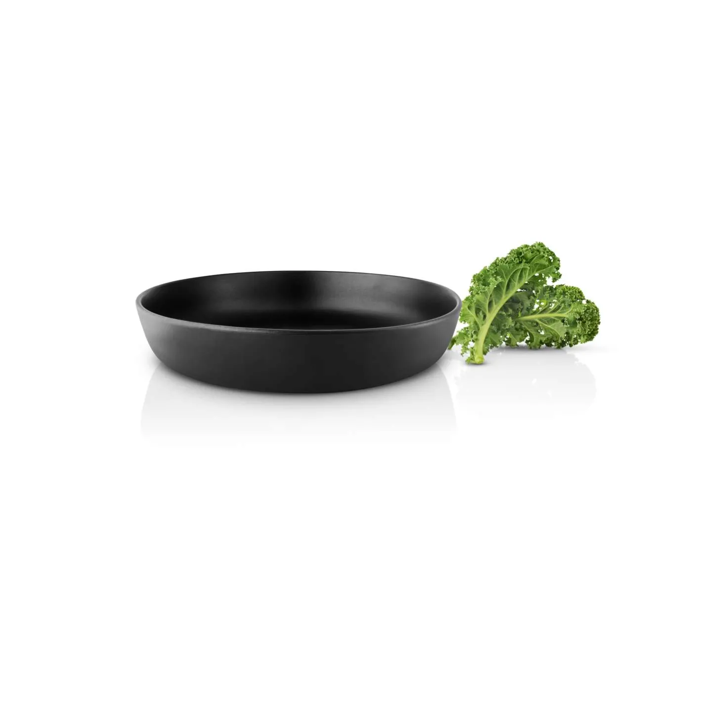 Eva Solo Skåle^Nordic kitchen lav salatskål - Ø28 cm