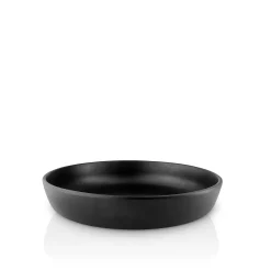 Eva Solo Skåle^Nordic kitchen lav salatskål - Ø25 cm