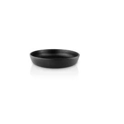 Eva Solo Skåle^Nordic kitchen lav salatskål - Ø25 cm