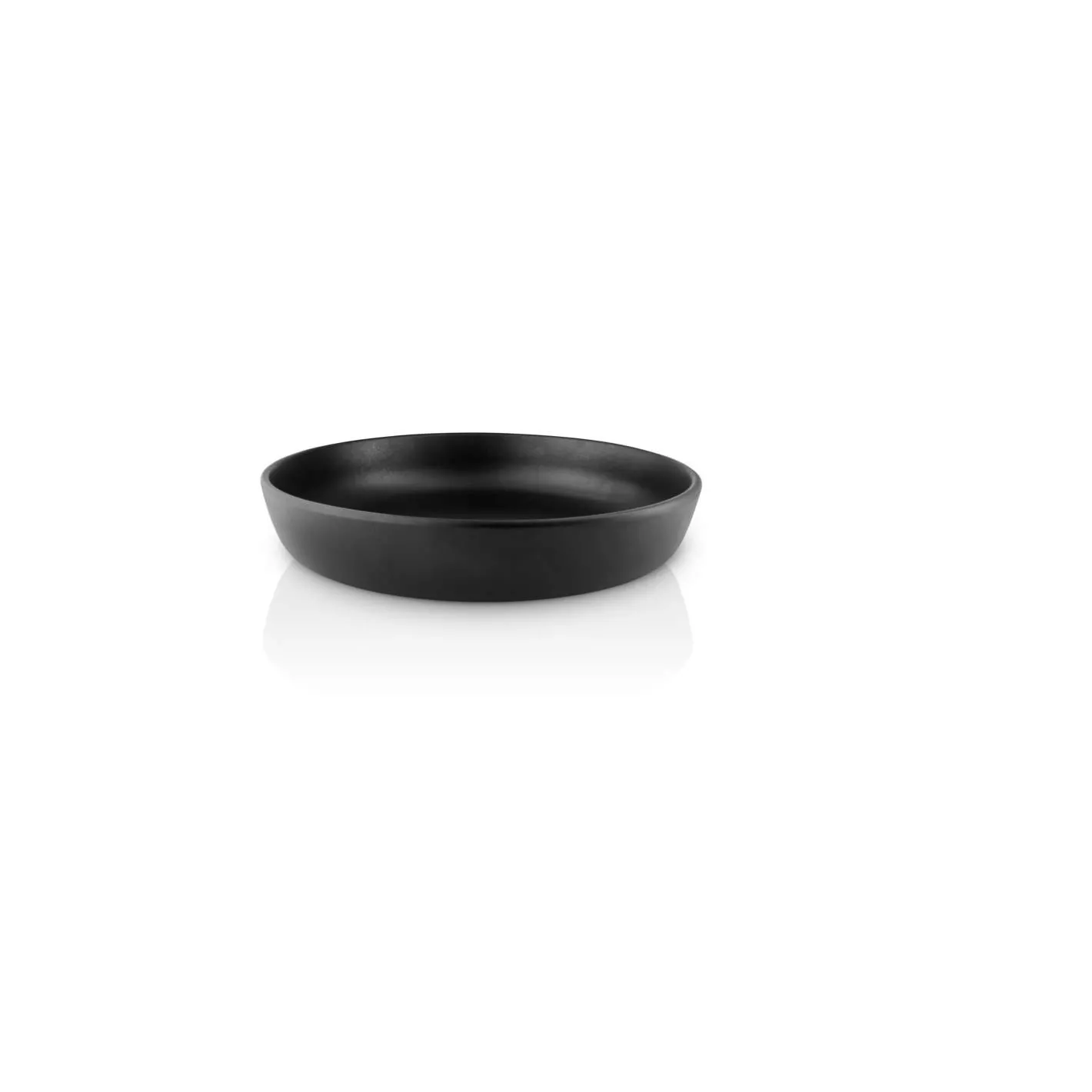 Eva Solo Skåle^Nordic kitchen lav salatskål - Ø25 cm