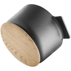 Eva Solo Bordskånere^Nordic kitchen Magnetisk bordskåner