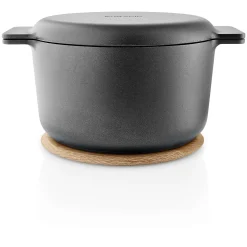 Eva Solo Bordskånere^Nordic kitchen Magnetisk bordskåner