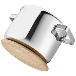 Eva Solo Bordskånere^Nordic kitchen Magnetisk bordskåner