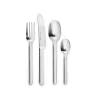Eva Solo Bestik^Nordic kitchen mat bestik - 16 dele