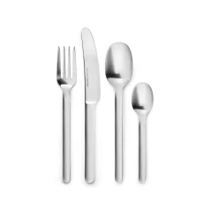 Eva Solo Bestik^Nordic kitchen mat bestik - 16 dele