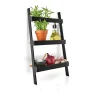 Eva Solo Oprydning & Organisering|Opbevaring^Nordic kitchen Mini reol