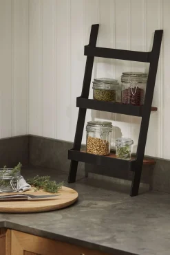 Eva Solo Oprydning & Organisering|Opbevaring^Nordic kitchen Mini reol