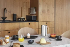 Eva Solo Tallerkner^Nordic kitchen oval tallerken - 26 cm